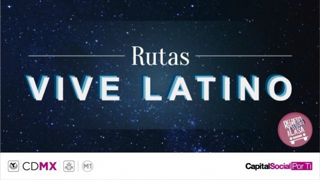 thumbnail_VL - Página nueva - Exterior.jpg