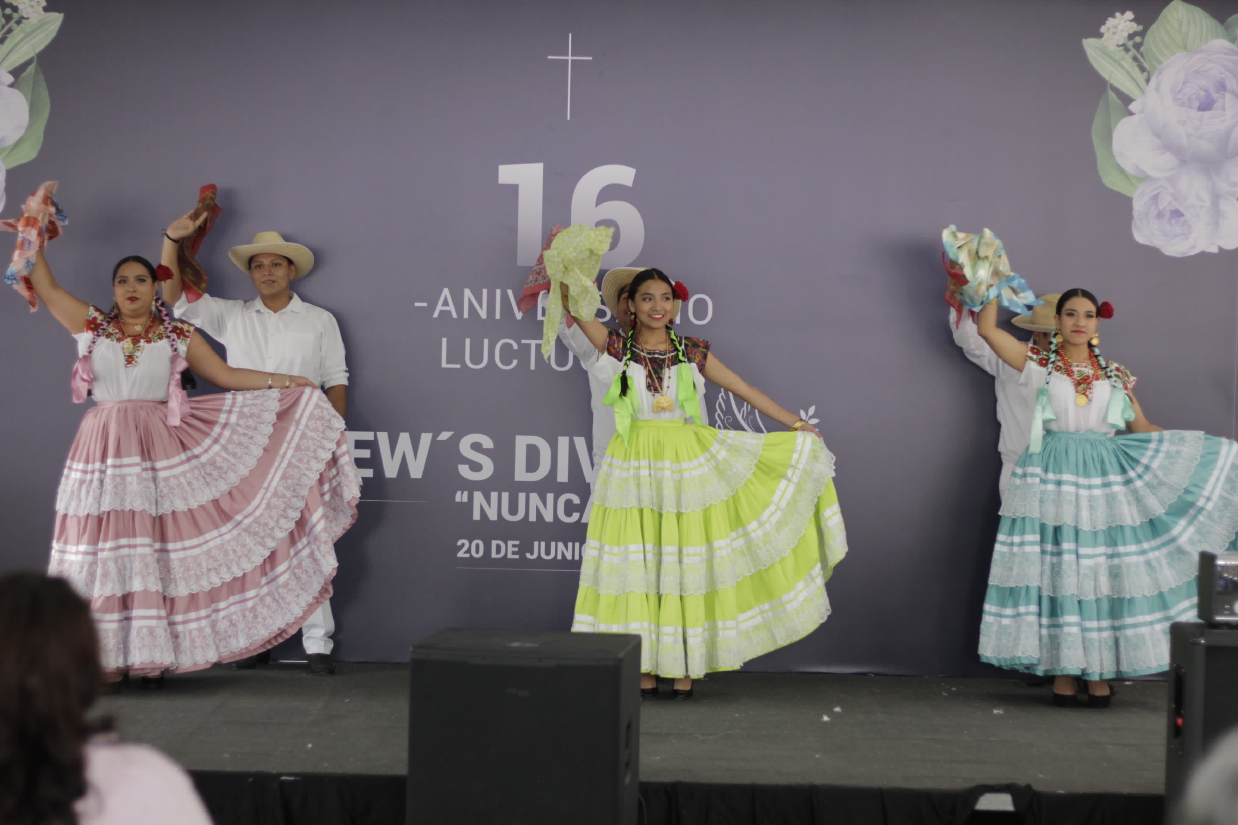 526b8256-4cc7-46ad-b165-dd822280fff6.JPG